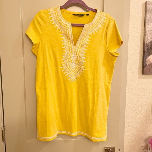 C. Wonder tunic - Picture 2 of 3